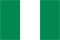 Flag (Nigeria)