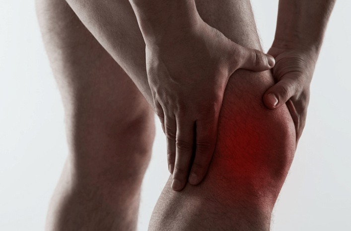 arthrosis kini o jẹ